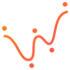 noun-analysis