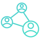 noun-social