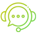 support-icon-md