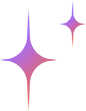 stars-gradient