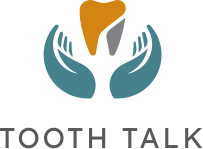 tooth-talk-logo1