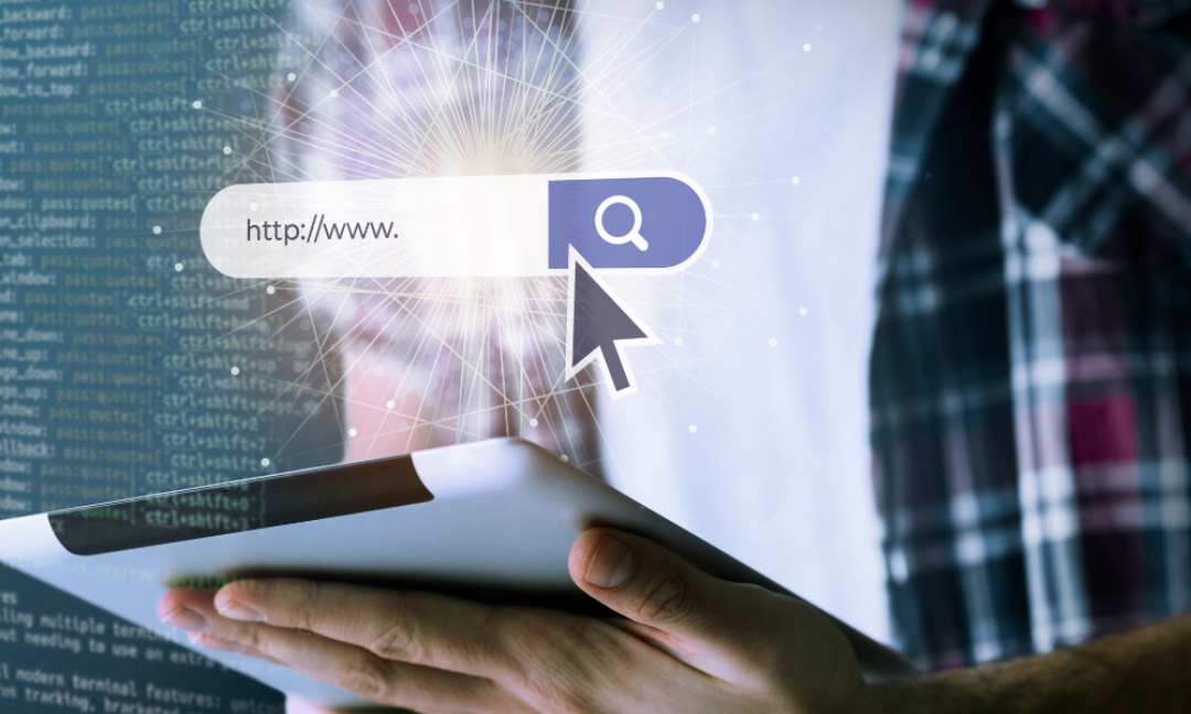 How AI Search Is Changing SEO Faster Than Most UK Businesses Realise
