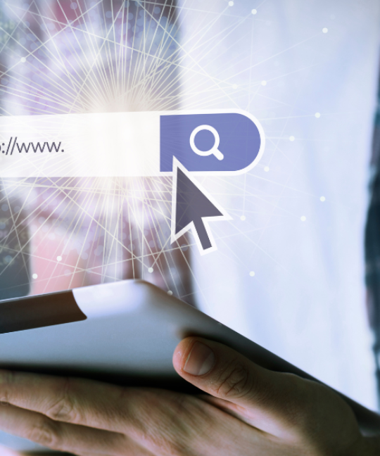 How AI Search Is Changing SEO Faster Than Most UK Businesses Realise