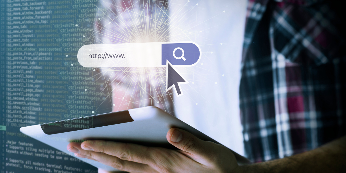 How AI Search Is Changing SEO Faster Than Most UK Businesses Realise