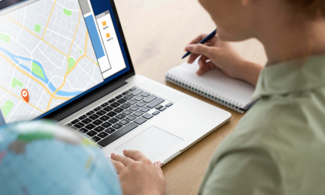 How AI Will Reshape Local SEO and Near Me Searches
