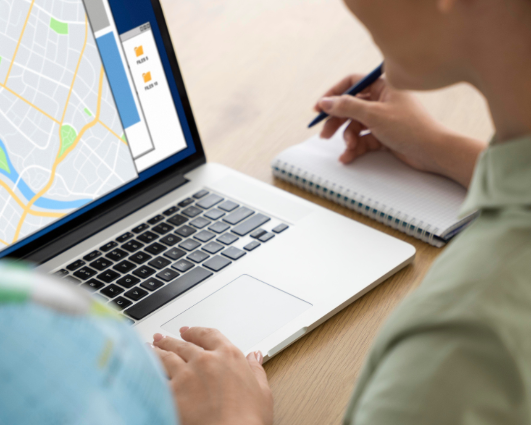 How AI Will Reshape Local SEO and Near Me Searches