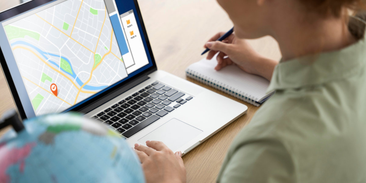 How AI Will Reshape Local SEO and Near Me Searches