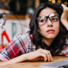 Why Content Written Only for SEO Fails in the Age of AI?