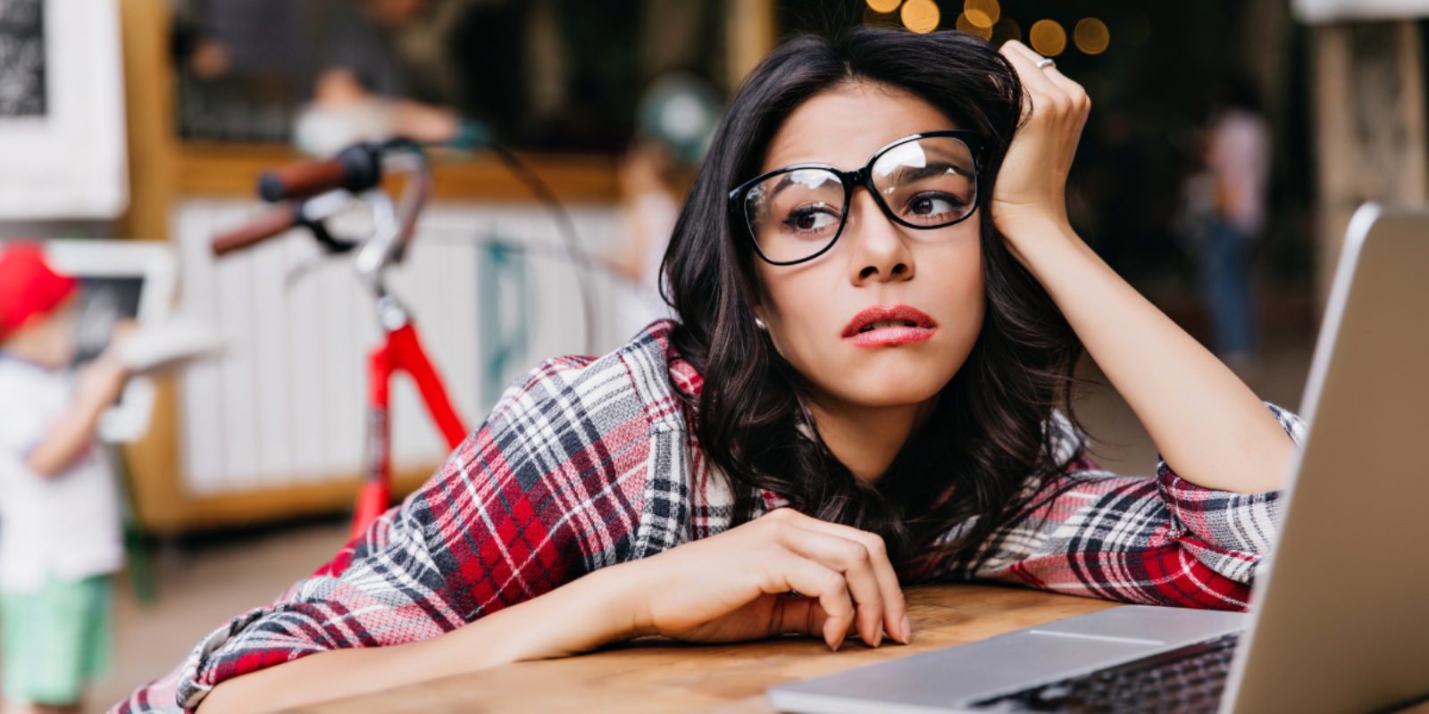 Why Content Written Only for SEO Fails in the Age of AI