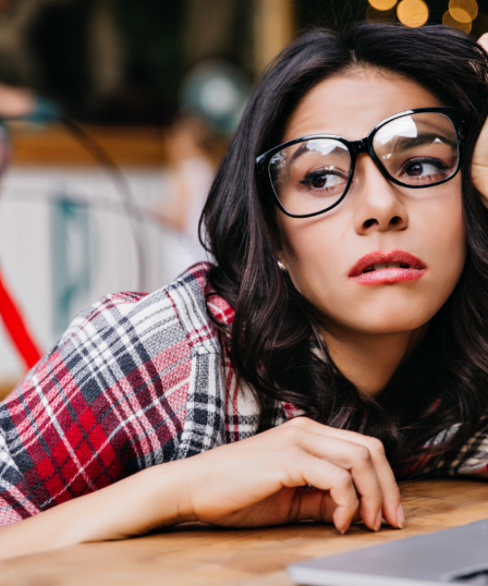 Why Content Written Only for SEO Fails in the Age of AI