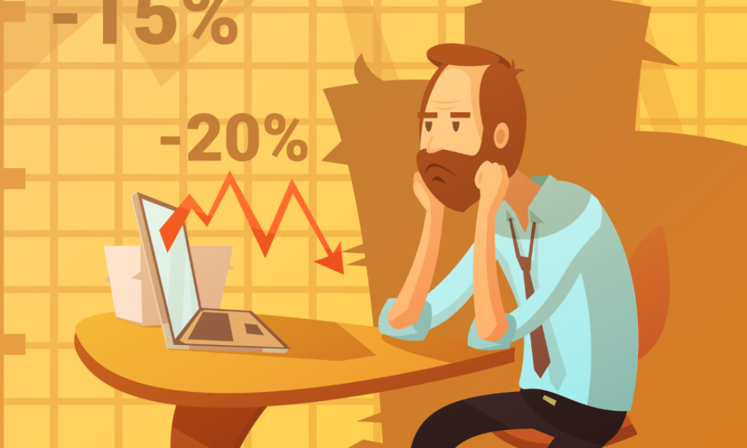 Why Old SEO Playbooks Are Failing Modern Brands