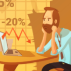 Why Old SEO Playbooks Are Failing Modern Brands?