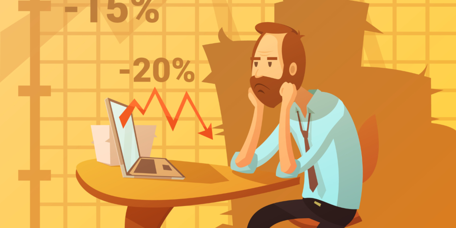 Why Old SEO Playbooks Are Failing Modern Brands