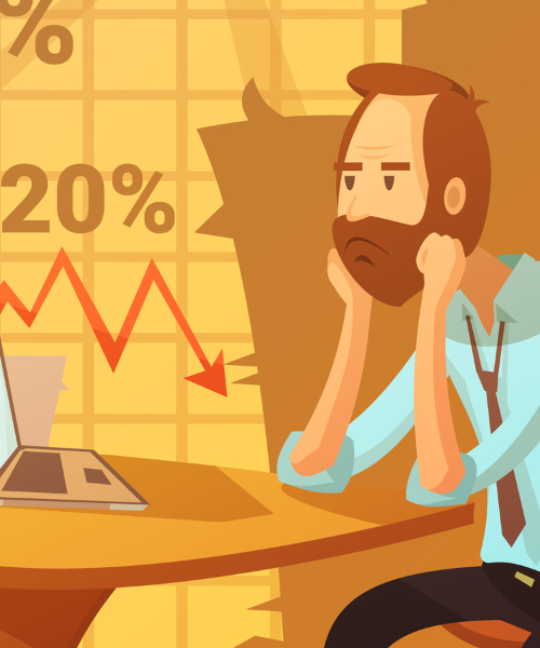 Why Old SEO Playbooks Are Failing Modern Brands