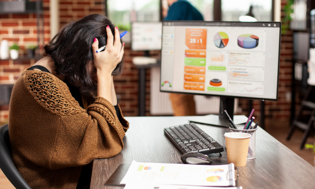 Why Paid Ads Struggle Without Organic Search Authority