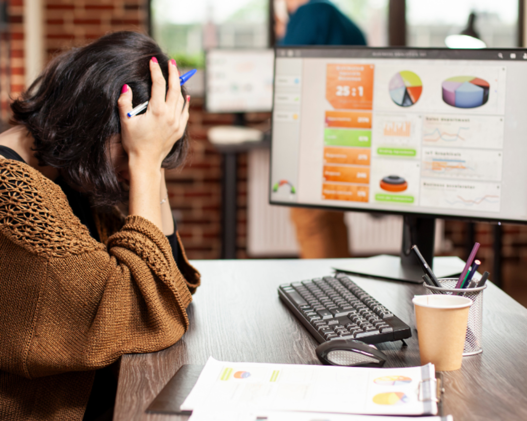 Why Paid Ads Struggle Without Organic Search Authority