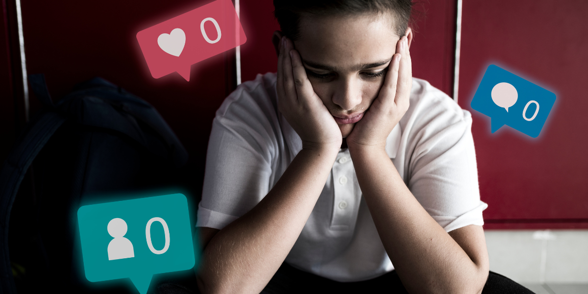 Why Social Media Marketing Feels Harder Than It Used to Be