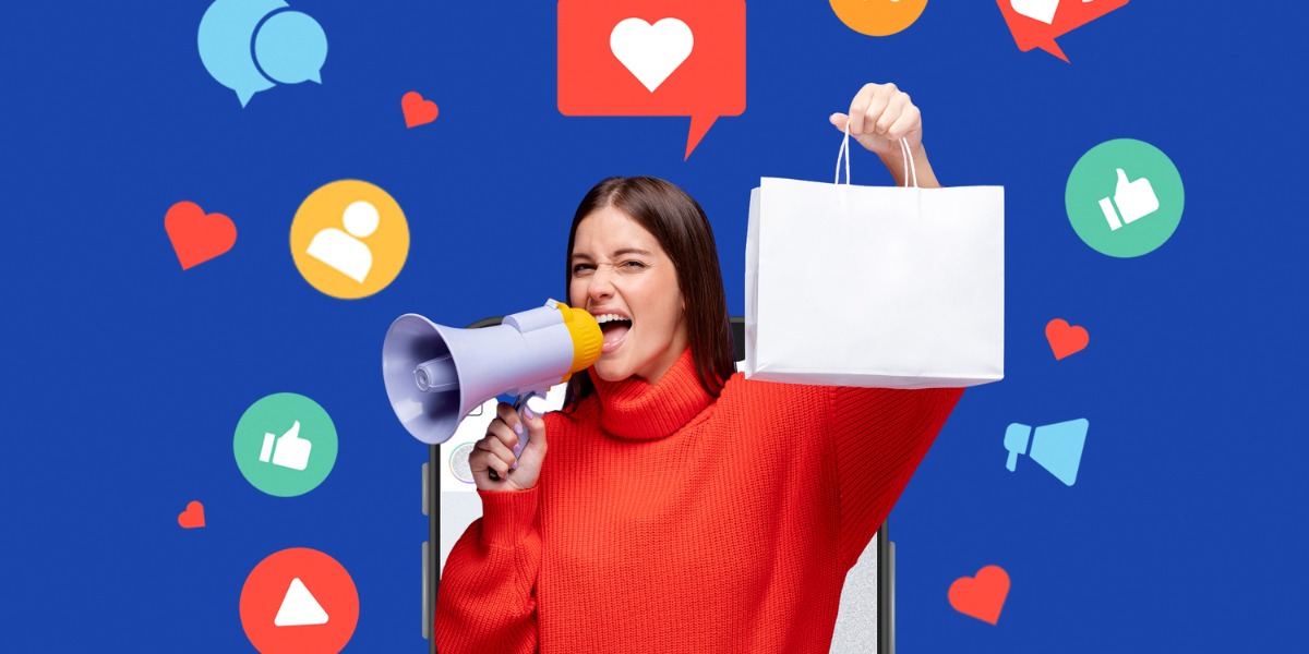 Why Social Media Marketing Is No Longer Optional for Brands in 2026