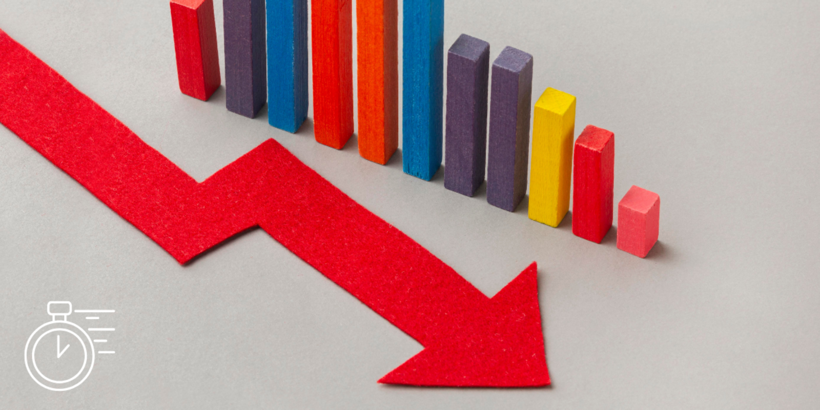 Fast Website but Low Rankings