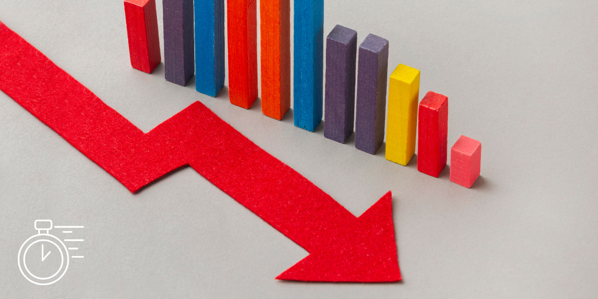 Fast Website but Low Rankings