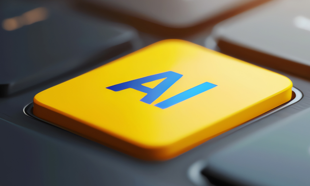 Google AI Overviews Are Changing SEO Forever