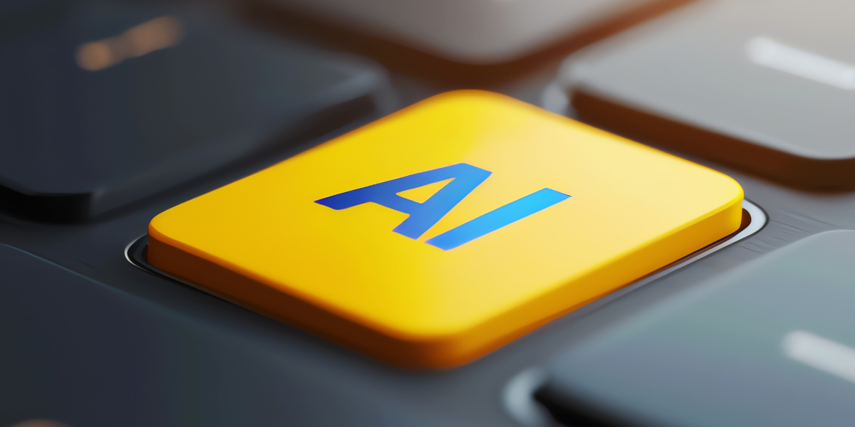 Google AI Overviews Are Changing SEO Forever