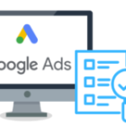 How to Audit a Google Ads Account in 90 Minutes and Find the Real Problem?