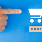 The Psychology Behind High-Converting Google Ads