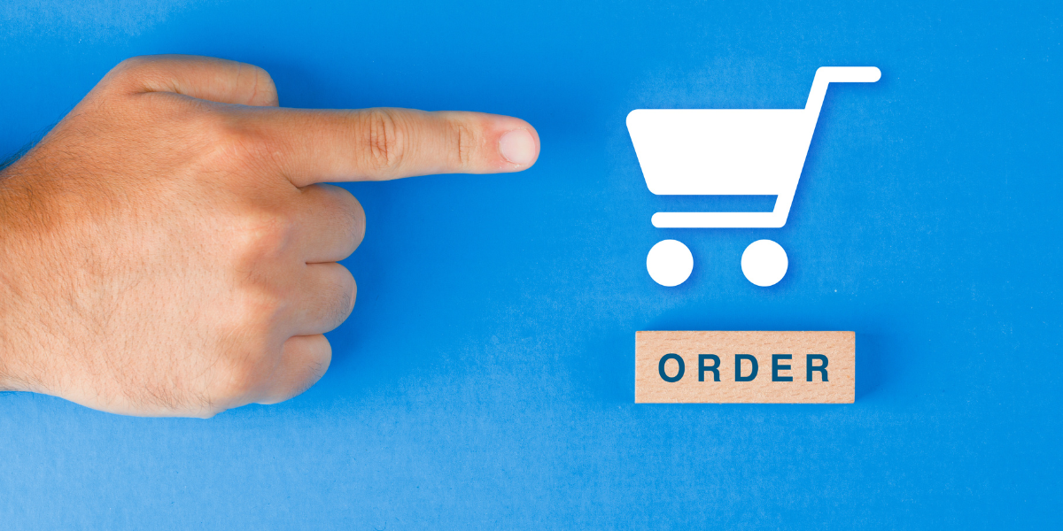 The Psychology Behind High-Converting Google Ads