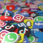 The Rise of Search-Driven Social Media – Why TikTok and Instagram SEO Matter Now