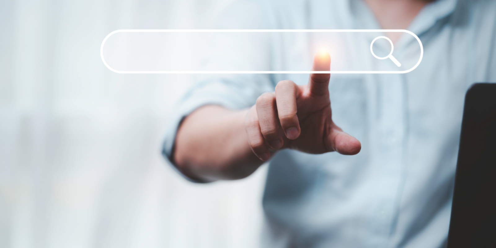 Zero-Click Searches Took maximum of Your Organic Traffic