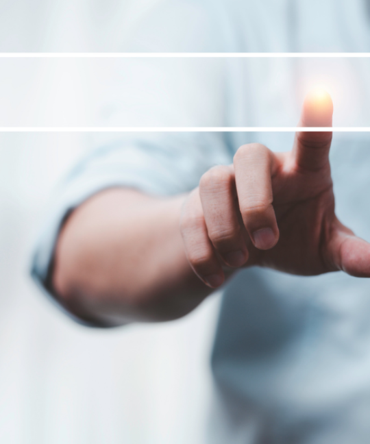 Zero-Click Searches Took maximum of Your Organic Traffic